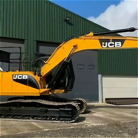 jcb excavator dealer|small jcb diggers for sale.